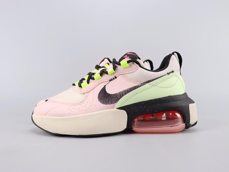 2020 Nike Air Max Verona Pink Black For Women
